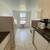 Large 1 Bedroom Apt for rent 6 thumbnail