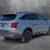 2021 Kia Sorento AWD All Wheel Drive S SUV 5 thumbnail