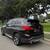 2017 BMW x1 awd – clean title, dealer serviced, 85k miles 6 thumbnail