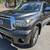 *2012 Toyota Tundra Limited CrewMax 5 thumbnail