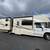 2016 MINNIE WINNIE 31' DOUBLE SLIDES ** SLEEPS 10 w/ BUNK BEDS ** 18 thumbnail