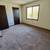 Clean, Cute, & Cozy – 2BR/1BA You’ll Love 11 thumbnail