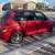 2006 pt cruiser 3 thumbnail