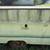 Camper trailer 3 thumbnail