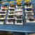 Hot Wheels 1 thumbnail