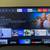 TV Insignia 43” 4K UHD Smart Fire TV 4 thumbnail