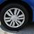 Honda Fit - BAD CREDIT BANKRUPTCY REPO SSI RETIRED APPROVED 22 thumbnail