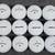 CALLAWAY GOLF BALLS EXCELLENT CONDITION 11 thumbnail