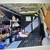 Van 3 thumbnail