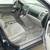 2008 Honda CR-V EX 4WD AT 10 thumbnail
