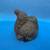 Vintage Animal Figurines 18 thumbnail