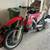 2009 HONDA CRF450R For Sale Vancouver BC 2 thumbnail