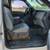 2012 Ford F450 36' Foot Altec AT200A V10 Gas Engine Bucket Lift Truck 13 thumbnail