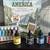 Art materials 2 thumbnail
