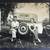 June 1936 Lake Champlain honeymooners photo (Chevy Landau Phaeton) 1 thumbnail