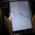 2016 Tesla Model X 90D 15 thumbnail