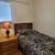 Apt in Royal oak! Looking for someone to take over my lease 2 thumbnail