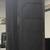 Electro-Voice ELX200-15 Speakers with Covers 4 thumbnail
