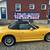 2002 Mazda Miate MX-5 1 thumbnail
