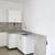 Apartamentos so chic, a su gusto y presupuesto!! 8 thumbnail
