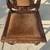 Unique chair for use or decor 2 thumbnail