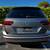 2020 Volkswagen Tiguan SE R 7-Passenger SUV Auto Black Clean Title 4 thumbnail
