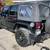 2013 JEEP WRANGLER UNLIMITED 4X4 3 thumbnail