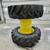 2018 Firestone 420/85r30 mfwd front duals 5 thumbnail