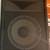 Studio Closing-Sound panels,Small PA,Drums,Bass amp,mic stands,cables 20 thumbnail