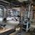 Commercial 8 Station and 5 Station Jungle Gym like Life Fitness Signat 1 thumbnail