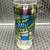 Vintage Miller High Life and Pabst Blue Ribbon “Stained Glass” Style Beer Gl 3 thumbnail