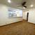 Escondido Townhouse for Rent, 3BR, 1.5BA 5 thumbnail