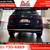 2020 Audi Q5 Q 5 Q-5 quattro Premium Plus 45 TFSI FOR 7 thumbnail