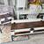 Coffee Table and one Side / End Table 2 thumbnail