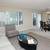2/BD 1/BA, Package Receiving, in Pacifica CA 7 thumbnail