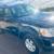 2007 Ford Explorer-BLACK,V6,7 Passenger,4wd,182k,Nice Suv 7 thumbnail