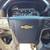 2018 Chevrolet Silverado 1500 Double Cab LT Pickup 4D 6 1/2 ft 19 thumbnail