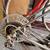Vintage Sekine and vintage Schwinn Bikes 4 thumbnail