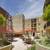 1 Bedroom 1 Bath  $1,560.00 Huntington Park First Month Free!! 20 thumbnail