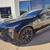 2025 CADILLAC  CT5 V-SERIES AWD WWW.GARCIACADILLAC.COM 15 thumbnail