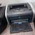 Hp laser jet 1012 1 thumbnail