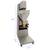 Commercial Meatball Forming Machine with Six mould #170628 1 thumbnail