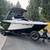 2018 MALIBU LSV23 2 thumbnail