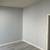 COMING UP - BONITA TERRACE Pets, Pool, Saunas, Laundry, Gardens+ MORE 8 thumbnail