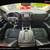 2014 CHEVY SILVERADO 1500 CREW CAB Z71 LTX 4X4 18 thumbnail