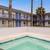 SPECIAL WEEKLY INCLUSIVE RATE | Complimentary Full Breakfast 3 thumbnail