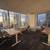 Team Suites, Private offices & cubicles at Harborside 5, on the Hudson 1 thumbnail