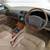 1999 TOYOTA CELSIOR TYPE C UCF21 TYPE C V8 15 thumbnail