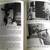 Combat: House to House by Terry P. Edwards Paperback, 1979 1st ed 9 thumbnail