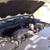 2009 Silverado 5 thumbnail